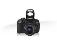 Canon 650D KITEF-S18-55IS II - 1408153 - zdjęcie 6